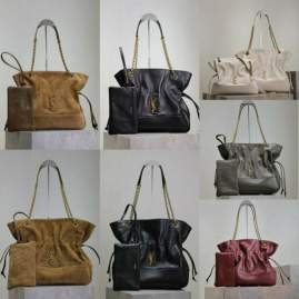 Picture of Saint Laurent Handbags _SKUfw221785420fw